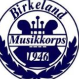 Birkeland musikkorps