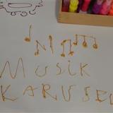 Karusell Birkeland
