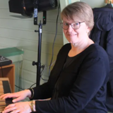 Karen Ingrid Witter