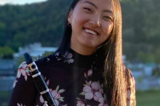 Ida Mengcai Harbak