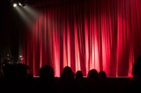 Teater