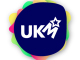 UKM - Birkenes UKM - Birkenes
