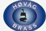 Høvåg Brass