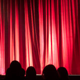 Teater Lillesand
