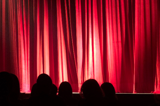 Teater Birkenes