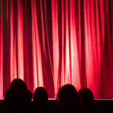 Teater Birkenes
