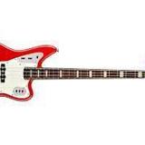 El bass