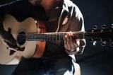 Gitar