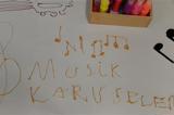 Karusell Birkeland Karusell Birkeland
