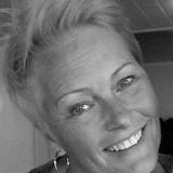 Anna M. B Sørlien