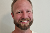 Geir Espen Flesje
