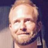 Geir Espen Flesje