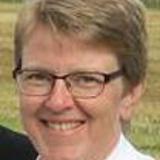 Karen Ingrid Witter