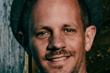 Espen Ellefsen