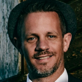 Espen Ellefsen