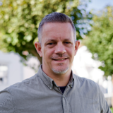Espen Ellefsen