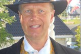 Tore  Heuer
