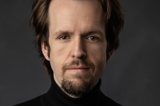 Erik Haugan Aasland