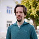 Erik Haugan Aasland