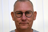 Jo Eskild