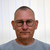 Jo Eskild