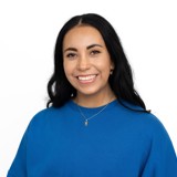 Gabriela Igland