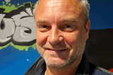 Lars Emil Nielsen