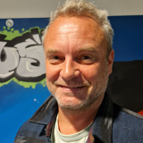 Lars Emil Nielsen