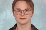 Fredrik  Lindseth Nordby