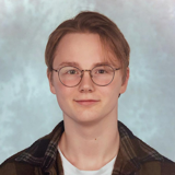 Fredrik  Lindseth Nordby